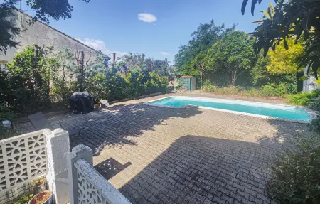 Maison 6 personnes à Thézan les Béziers - Photo 8