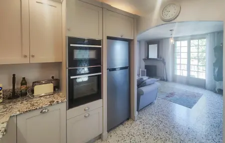 Maison 6 personnes à Thézan les Béziers - Photo 14