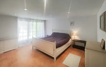 Maison 6 personnes à Thézan les Béziers - Photo 15