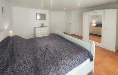 Maison 6 personnes à Thézan les Béziers - Photo 16