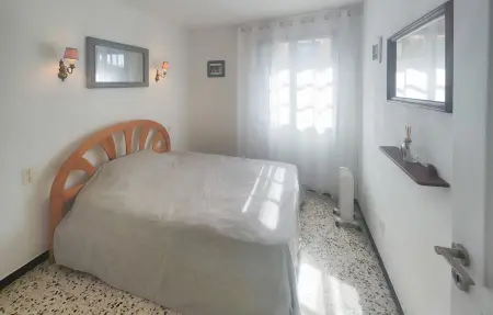 Maison 6 personnes à Thézan les Béziers - Photo 17
