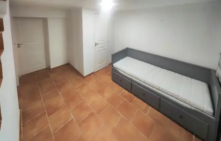 Maison 6 personnes à Thézan les Béziers - Photo 18