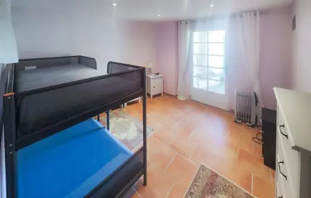 Maison 6 personnes à Thézan les Béziers - Photo 19