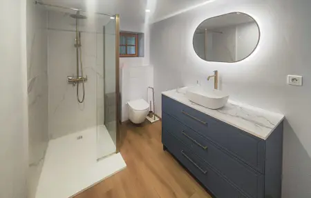 Maison 6 personnes à Thézan les Béziers - Photo 21