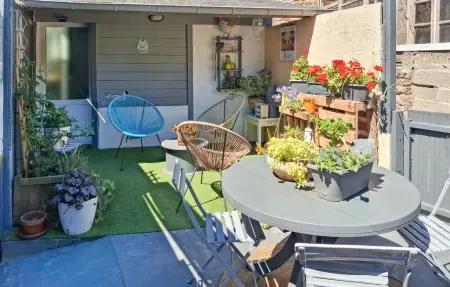 Maison 4 personnes à Paimpol - Photo 5