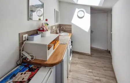 Maison 4 personnes à Paimpol - Photo 13