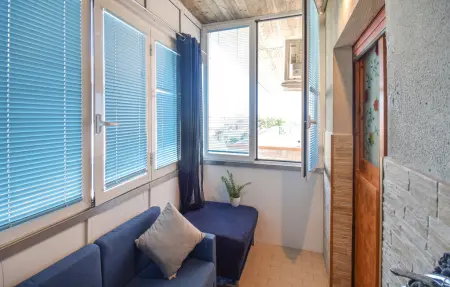 Appartement 3 personnes à Martinsicuro - Photo 1