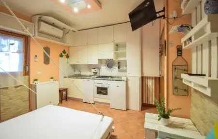 Appartement 3 personnes à Martinsicuro - Photo 3