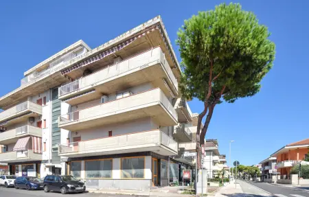 Appartement 3 personnes à Martinsicuro - Photo 7