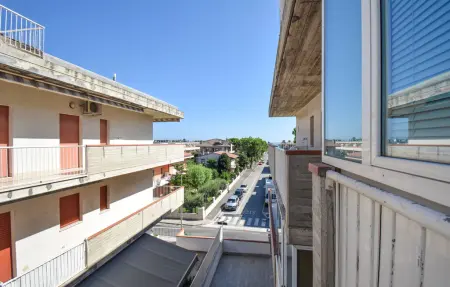 Appartement 3 personnes à Martinsicuro - Photo 10