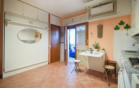 Appartement 3 personnes à Martinsicuro - Photo 11