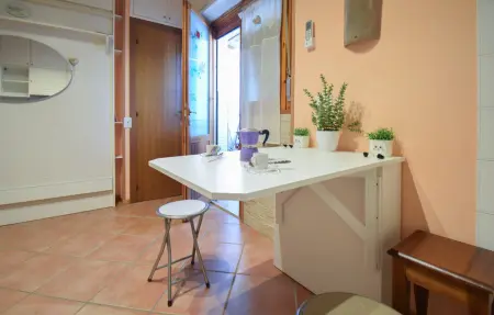 Appartement 3 personnes à Martinsicuro - Photo 12