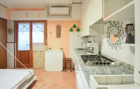 Appartement 3 personnes à Martinsicuro - Photo 13