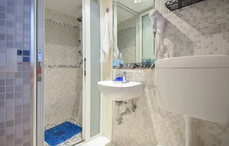 Appartement 3 personnes à Martinsicuro - Photo 14