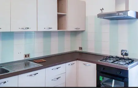 Appartement 7 personnes à Donnalucata - Photo 11