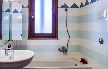 Appartement 7 personnes à Donnalucata - Photo 17