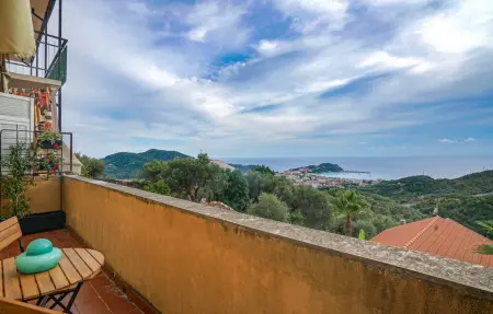 Maison 4 personnes à Sestri Levante - Photo 3