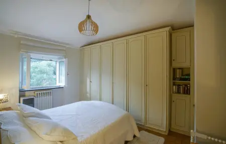 Maison 4 personnes à Sestri Levante - Photo 5