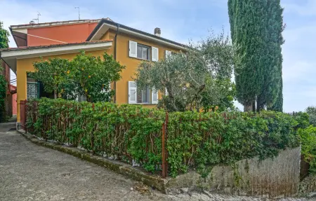 Maison 4 personnes à Sestri Levante - Photo 8