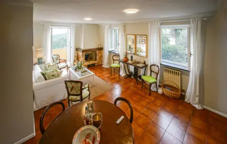 Maison 4 personnes à Sestri Levante - Photo 15