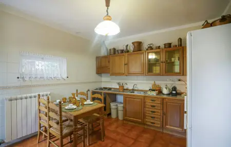 Maison 4 personnes à Sestri Levante - Photo 16