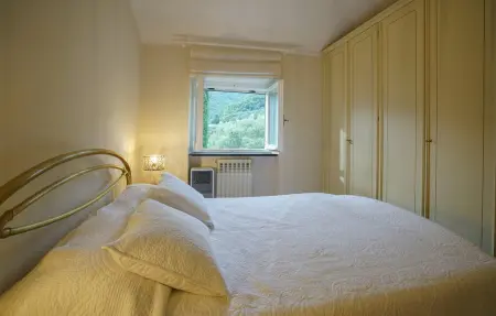 Maison 4 personnes à Sestri Levante - Photo 17