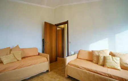 Maison 4 personnes à Sestri Levante - Photo 18