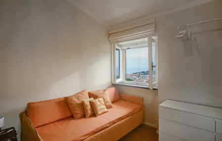 Maison 4 personnes à Sestri Levante - Photo 19