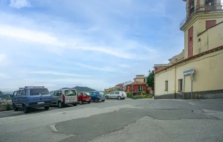 Maison 4 personnes à Sestri Levante - Photo 22