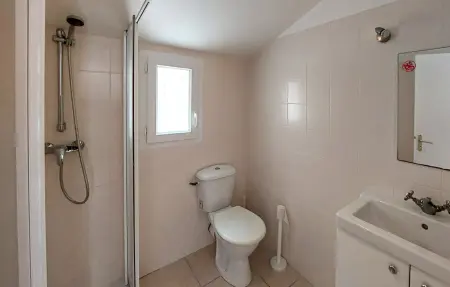 Maison 6 personnes à Jard Sur Mer - Photo 13