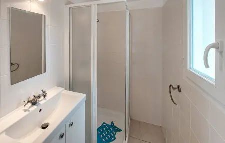 Maison 6 personnes à Jard Sur Mer - Photo 14