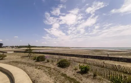 Maison 6 personnes à Jard Sur Mer - Photo 15
