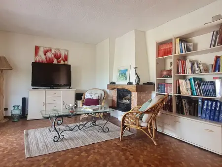 Gîte indépendant en campagne proche Nancy avec parking - Photo 1