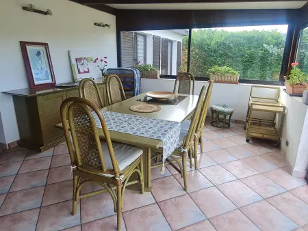 Gîte indépendant en campagne proche Nancy avec parking - Photo 14