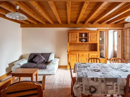 Domaine de charme 2 gîtes, 15 pers, animaux admis, wifi - Photo 11