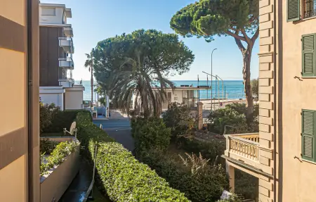Appartement 5 personnes à Sestri Levante - Photo 4