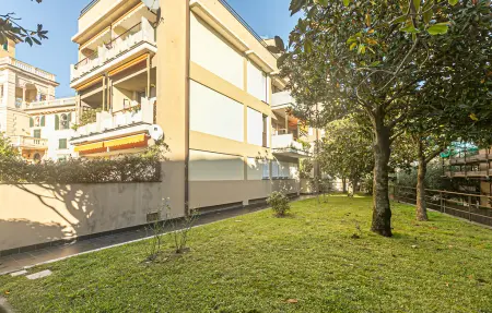 Appartement 5 personnes à Sestri Levante - Photo 6