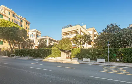 Appartement 5 personnes à Sestri Levante - Photo 9