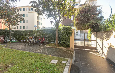 Appartement 5 personnes à Sestri Levante - Photo 10