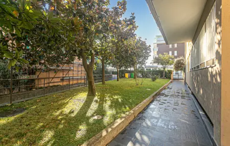 Appartement 5 personnes à Sestri Levante - Photo 11