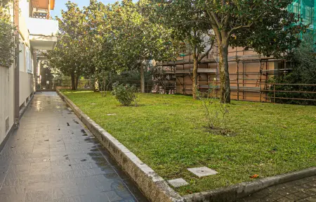 Appartement 5 personnes à Sestri Levante - Photo 13