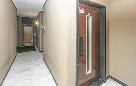 Appartement 5 personnes à Sestri Levante - Photo 18