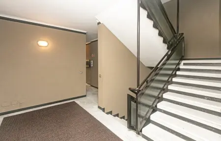 Appartement 5 personnes à Sestri Levante - Photo 19