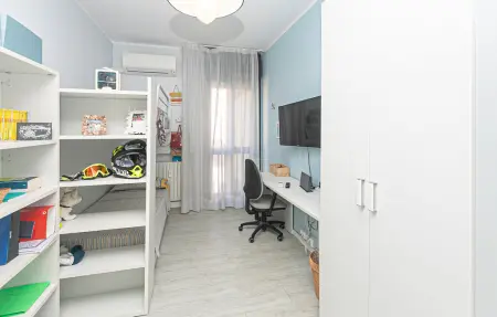 Appartement 5 personnes à Sestri Levante - Photo 29