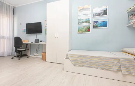 Appartement 5 personnes à Sestri Levante - Photo 31