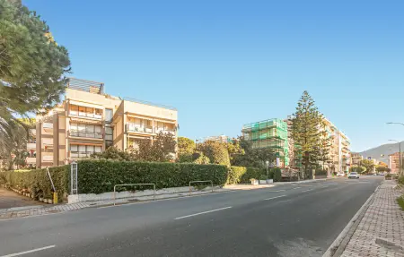 Appartement 5 personnes à Sestri Levante - Photo 37