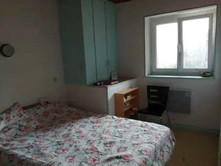 Appartement confortable à Cleurie avec jardin, Appartement 4 personnes à Cleurie - Photo 2
