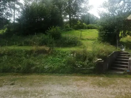 Appartement confortable à Cleurie avec jardin, Appartement 4 personnes à Cleurie - Photo 5
