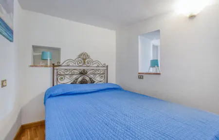 Maison 6 personnes à Montemarcello - Photo 4