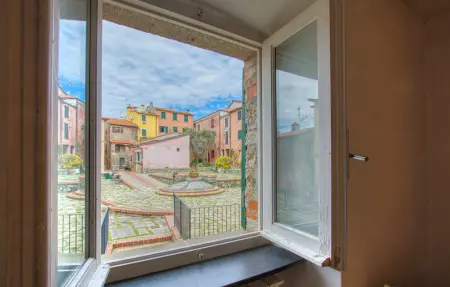 Maison 6 personnes à Montemarcello - Photo 10